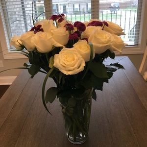 Meet your Posher, Adella